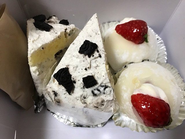 閉店 マルブンアースキッチン 古川店 市坪 ピザ 食べログ 閉店 マルブンアースキッチン 古川店 市坪 ピザ 食べログ