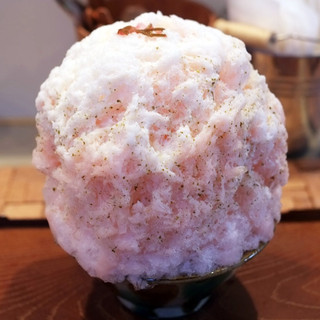 氷舎 ママトコ_1