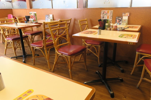 すき家 十和田元町店 - 十和田市（牛丼）の写真