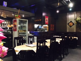 新宿ランチ8選 1 000円程度でコスパがよくおすすめの店 食べログまとめ 新宿ランチ8選 1 000円程度でコスパがよくおすすめの店 食べログまとめ