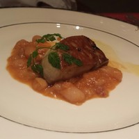 ホテルオークラレストラン新宿 ワイン＆ダイニング デューク - 