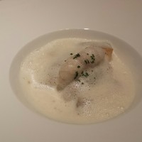 ホテルオークラレストラン新宿 ワイン＆ダイニング デューク - 