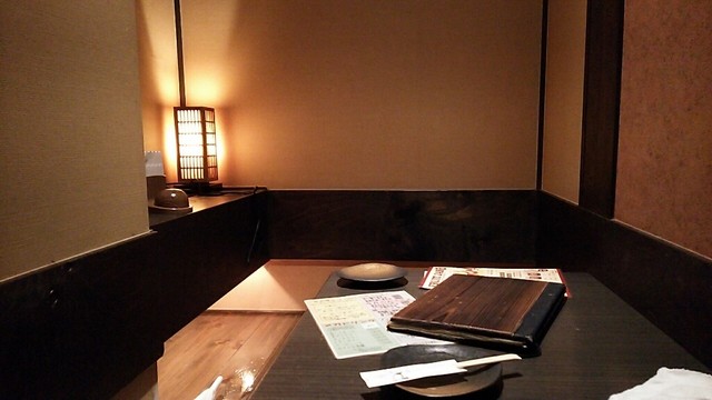 Rassa 成田 日式小酒館 食べログ 繁體中文 Rassa 成田 日式小酒館 食べログ 繁體中文
