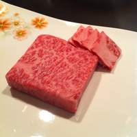 横浜うかい亭 - 