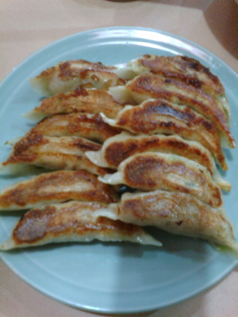 中華レストラン 東東（トントン） &ndash; 三種町の本格中華料理 | 秋田県山本郡