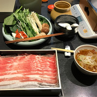 近江牛 日本料理ひょうたんや - 