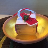 京懐石 吉泉 - 