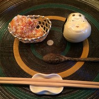 京懐石 吉泉 - 