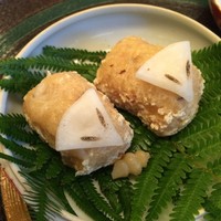 京懐石 吉泉 - 