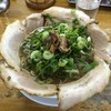 大豊ラーメン 木屋町店