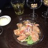 sapporo alife