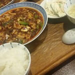 中国菜 オイル - 