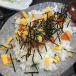 豊かざかり - 