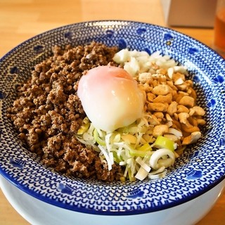 担担麺の掟を破る者_1