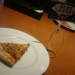 モダンパスタ - 