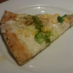 モダンパスタ - 