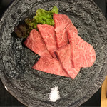 Yakiniku Kicchou - 