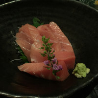 鳥と手打ち蕎麦 とり数寄 東急プラザ銀座店 - 