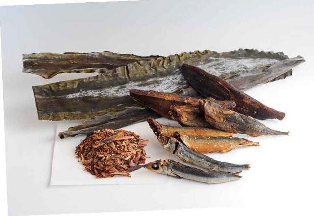 たこ寅（たことら） - 福島（おでん）の写真