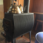 蕎麦 すぎむら - 