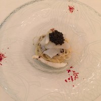 クッチーナ イタリアーナ ガッルーラ - 