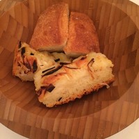 クッチーナ イタリアーナ ガッルーラ - 