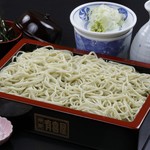 有喜屋 - 料理写真: