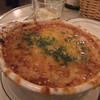 PASTIS - 料理写真:オニオングラタンスープ