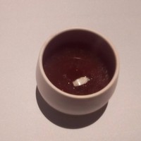 カセント - 