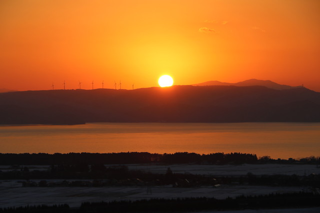 エンジェルネスト（ANGEL NEST） - 川桁（バー）の写真