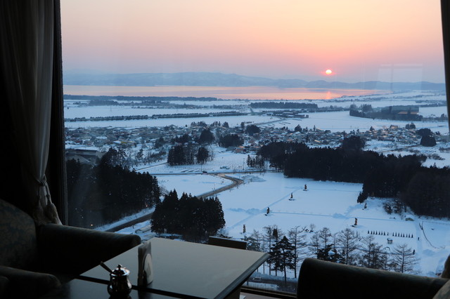 エンジェルネスト（ANGEL NEST） - 川桁（バー）の写真