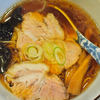 Ｌａ麺 やきや