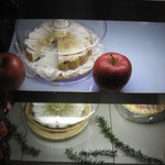 AZUR - シフォンやチーズケーキ等