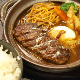 俵屋じゅう兵衛_0