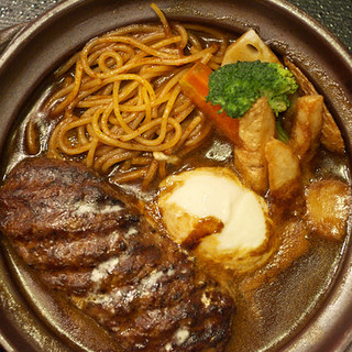 俵屋じゅう兵衛_1