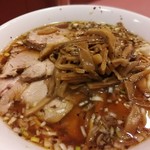 名物屋 - 