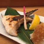 天ぷら 串割烹 なかなか 室屋 - 