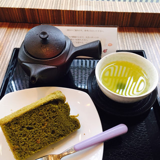 ピーストチャ_1