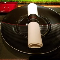 ラトリエ ドゥ ジョエル・ロブション - L'ATELIER de Joel Robuchon