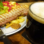 ALE HOUSE 加美屋 - 