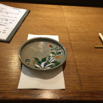 中国菜 火ノ鳥 - 