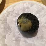 中国菜 火ノ鳥 - 