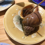 中国菜 火ノ鳥 - 