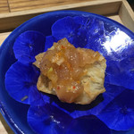 中国菜 火ノ鳥 - 