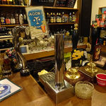 ALE HOUSE 加美屋 - 