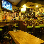 ALE HOUSE 加美屋 - 