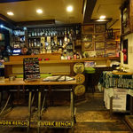 ALE HOUSE 加美屋 - 