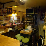 ALE HOUSE 加美屋 - 