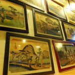 ALE HOUSE 加美屋 - 