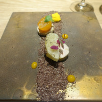 RESTAURANT hidamarino - 